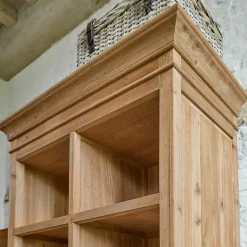 Meuble d’entrée Farnham