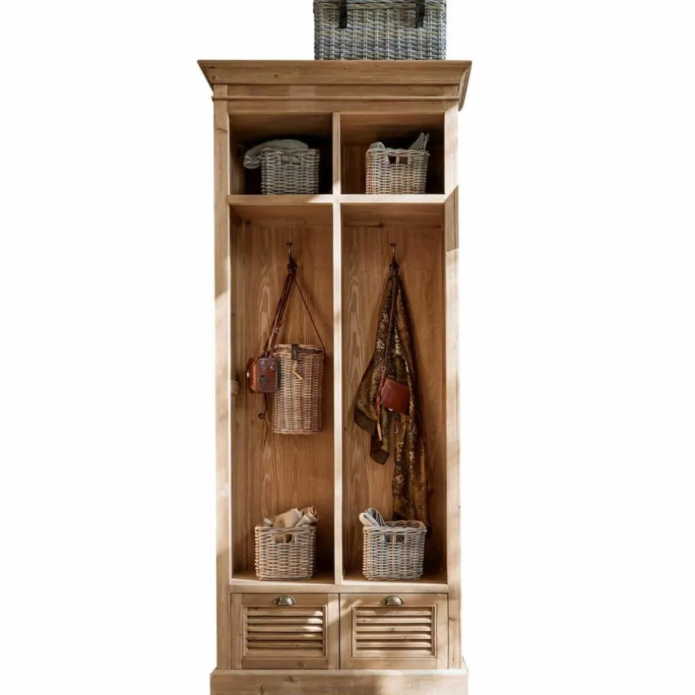 Meuble d’entrée Farnham