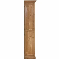 Meuble d’entrée Farnham