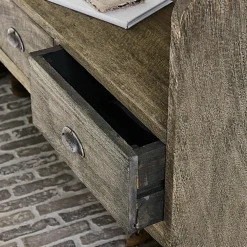 Meuble d’entrée New Windsor