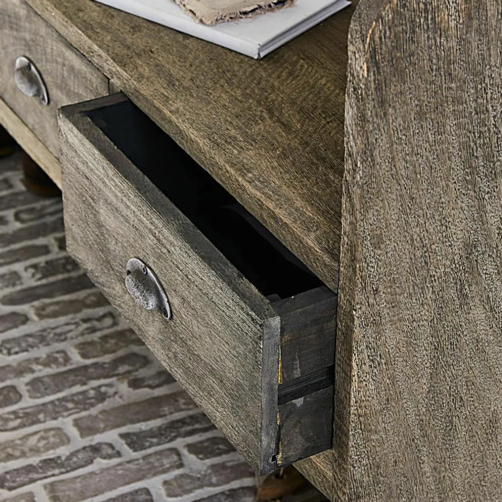 Meuble d’entrée New Windsor