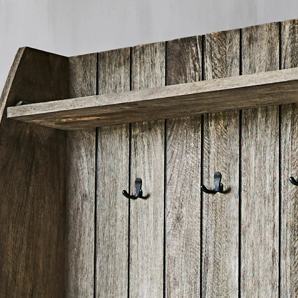 Meuble d’entrée New Windsor