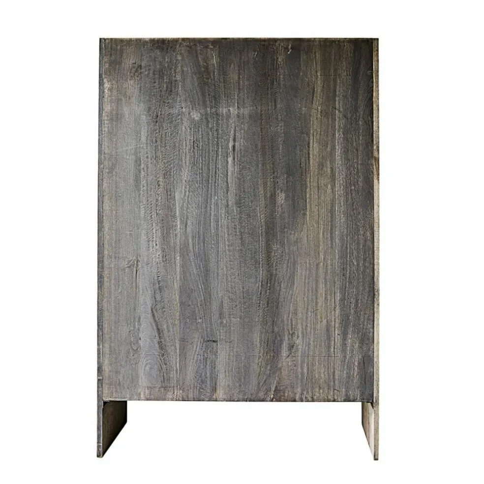 Meuble d’entrée New Windsor