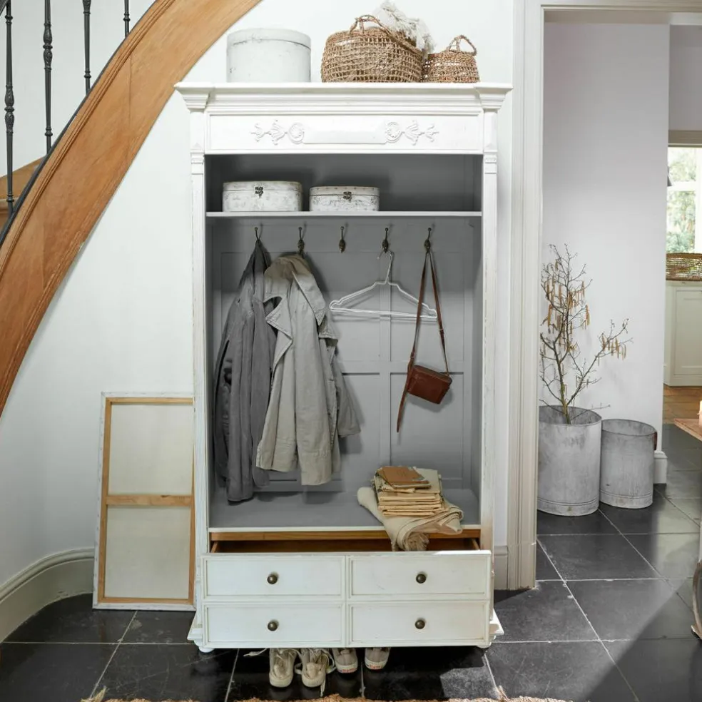 Meuble d’entrée Étourville