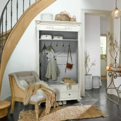 Meuble d’entrée Étourville