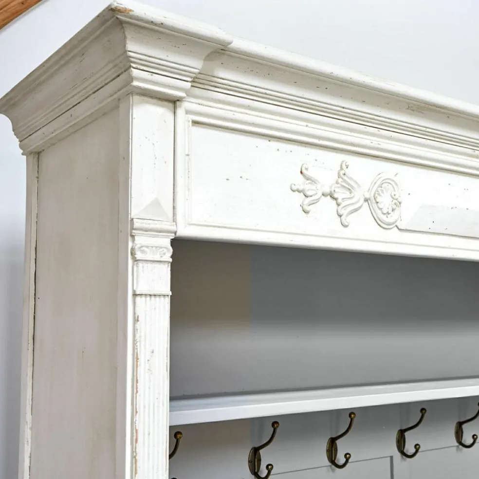 Meuble d’entrée Étourville