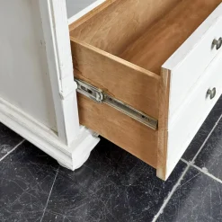 Meuble d’entrée Étourville