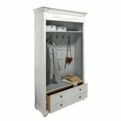 Meuble d’entrée Étourville