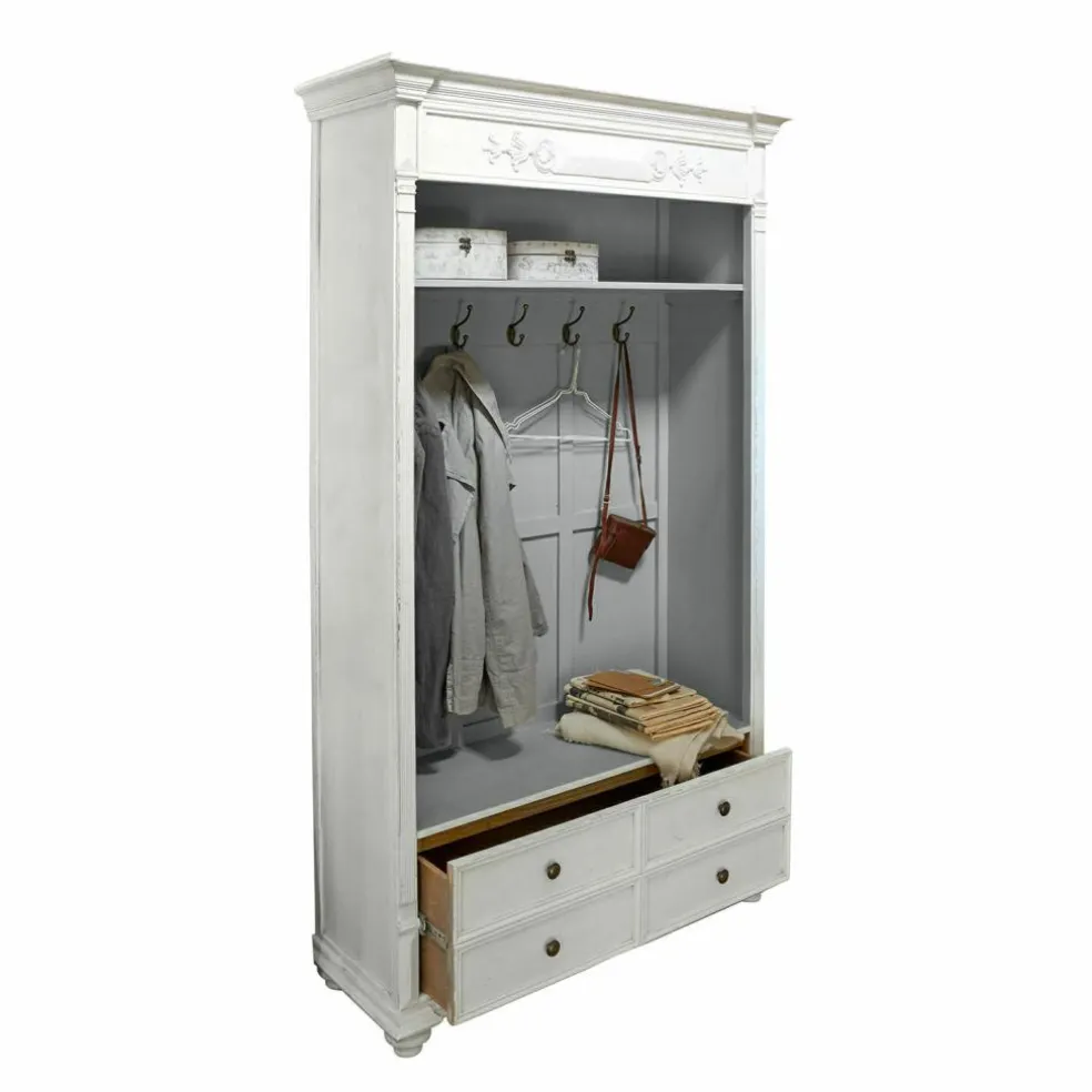 Meuble d’entrée Étourville