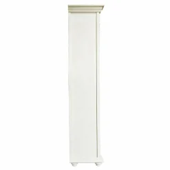 Meuble d’entrée Étourville