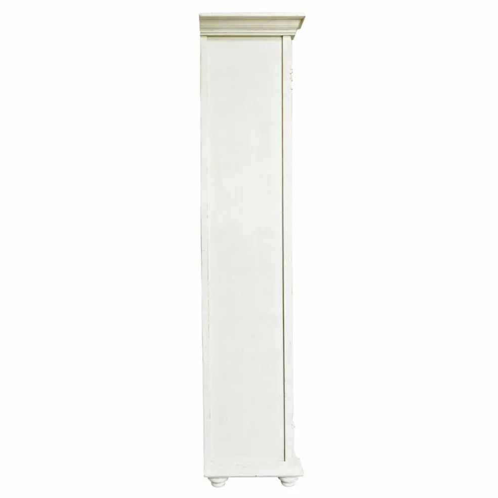 Meuble d’entrée Étourville