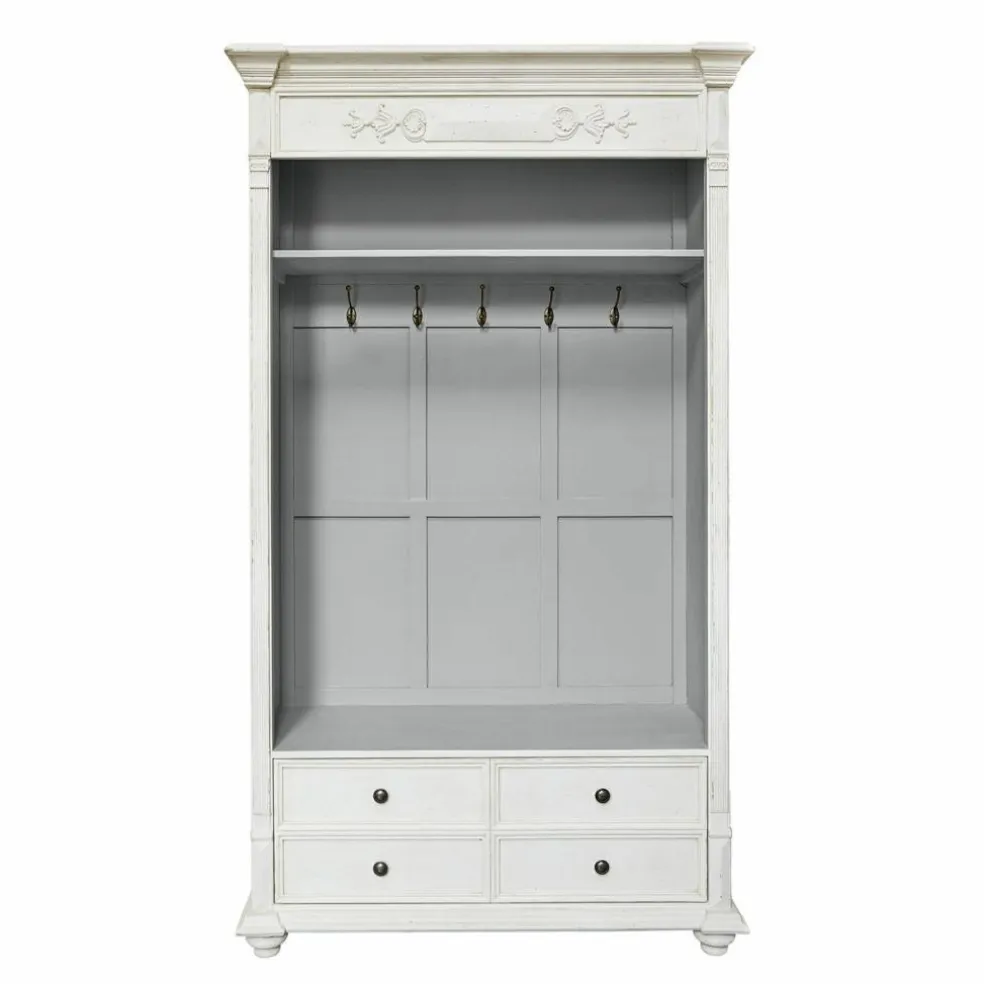 Meuble d’entrée Étourville