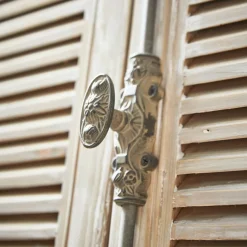 Meuble et vasque Cuthbert