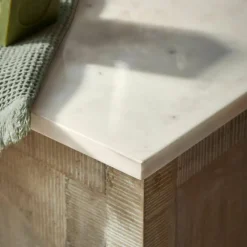 Meuble et vasque Strathmere