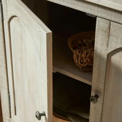 Meuble et vasque Strathmere