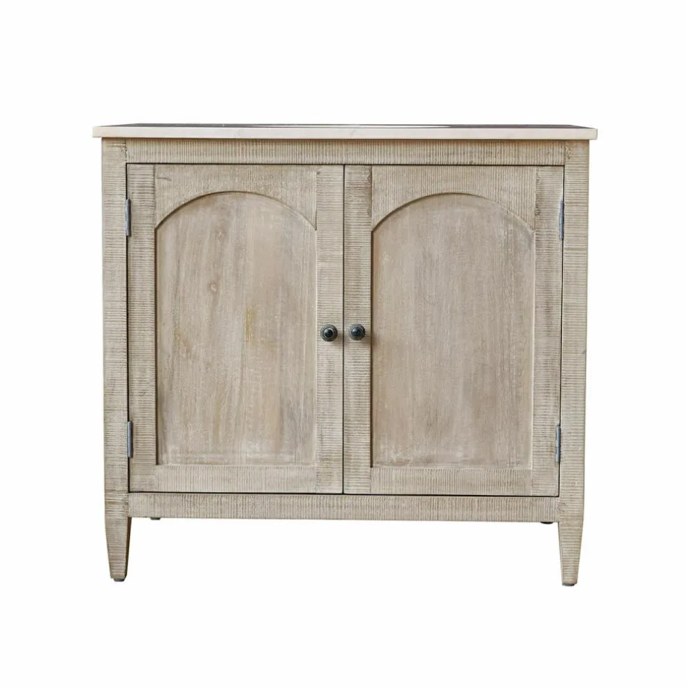 Meuble et vasque Strathmere