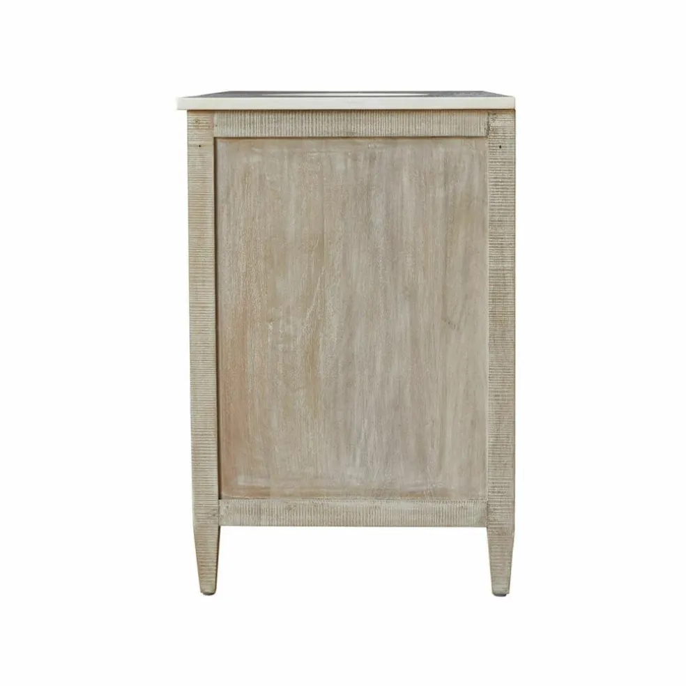 Meuble et vasque Strathmere