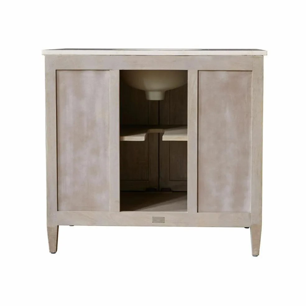 Meuble et vasque Strathmere