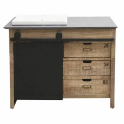 Meuble et vasque Taylors Island