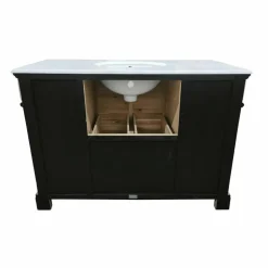 Meuble et vasque Thibault