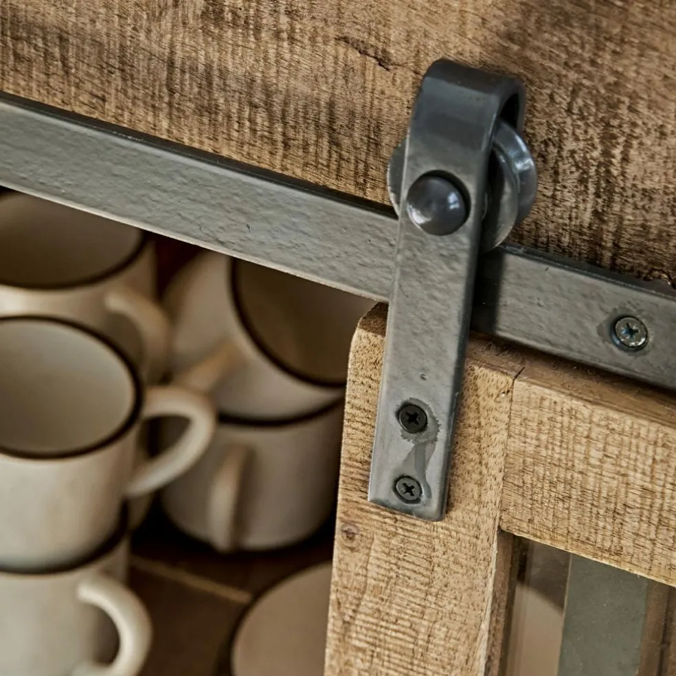 Meuble et évier Holbrook