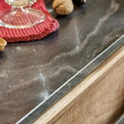 Meuble et évier Holbrook