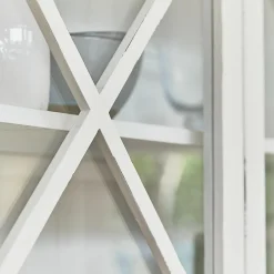 Meuble haut Havenwood