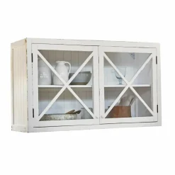 Meuble haut Havenwood