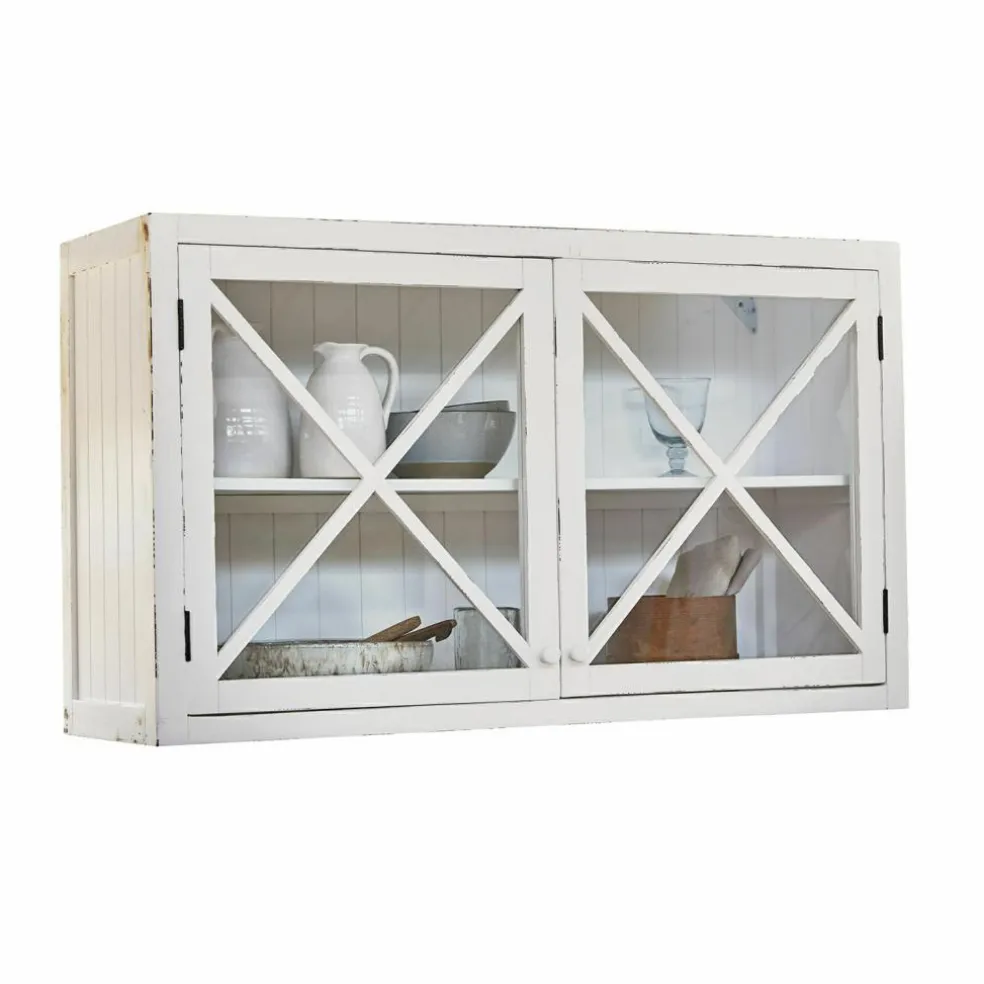 Meuble haut Havenwood