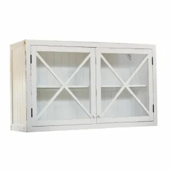 Meuble haut Havenwood