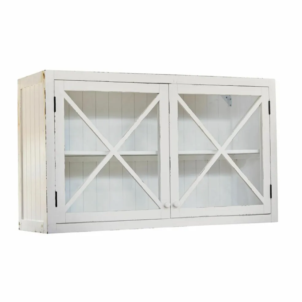 Meuble haut Havenwood