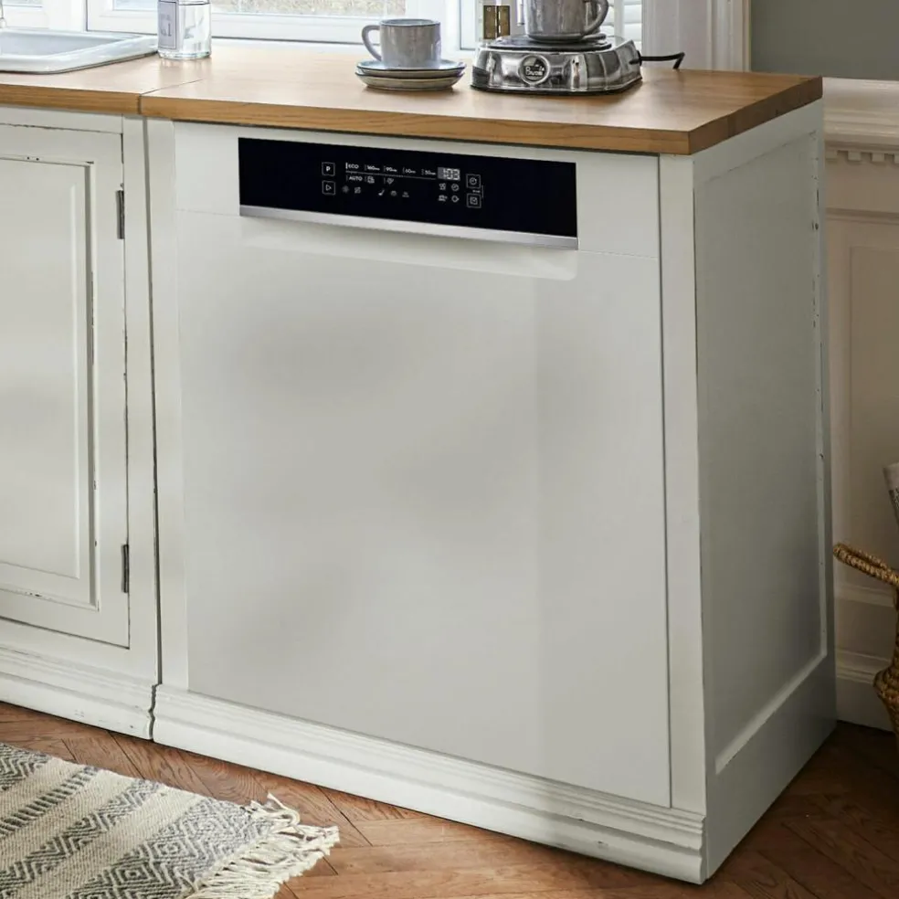 Meuble pour lave-vaisselle Évreux