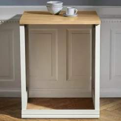 Meuble pour lave-vaisselle Évreux