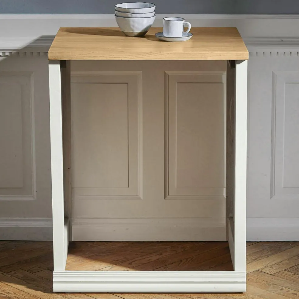 Meuble pour lave-vaisselle Évreux