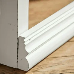 Meuble pour lave-vaisselle Évreux