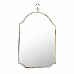 Miroir Alanna