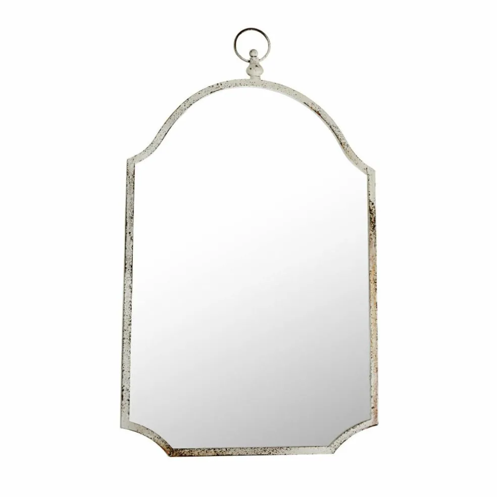Miroir Alanna