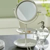 Miroir de maquillage Elsa