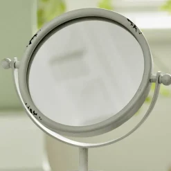 Miroir de maquillage Elsa