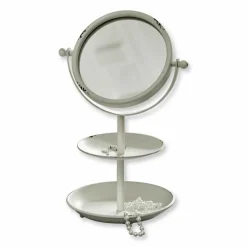 Miroir de maquillage Elsa