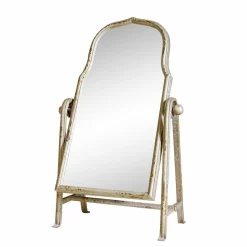 Miroir Estienne