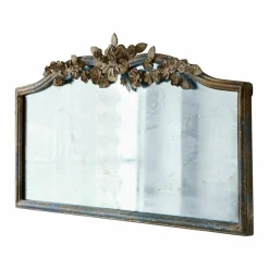 Miroir Juliers