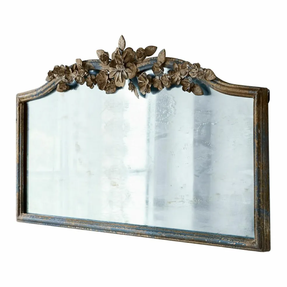 Miroir Juliers