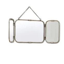 Miroir Kacey