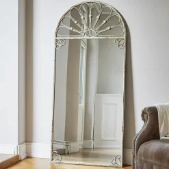 Miroir Morpheus