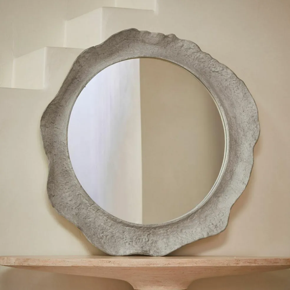 Miroir Orivelle