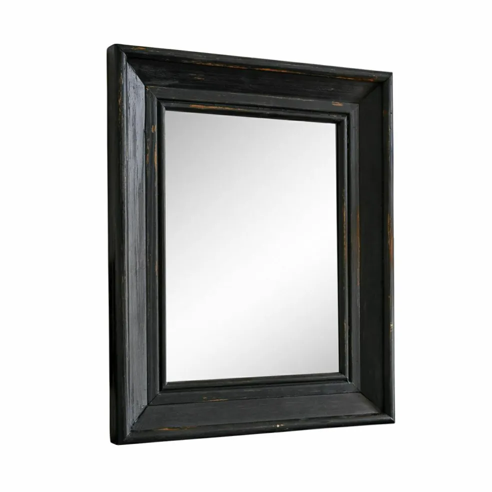 Miroir Orlise