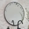 Miroir Taviero