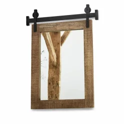 Miroir Taylors Island