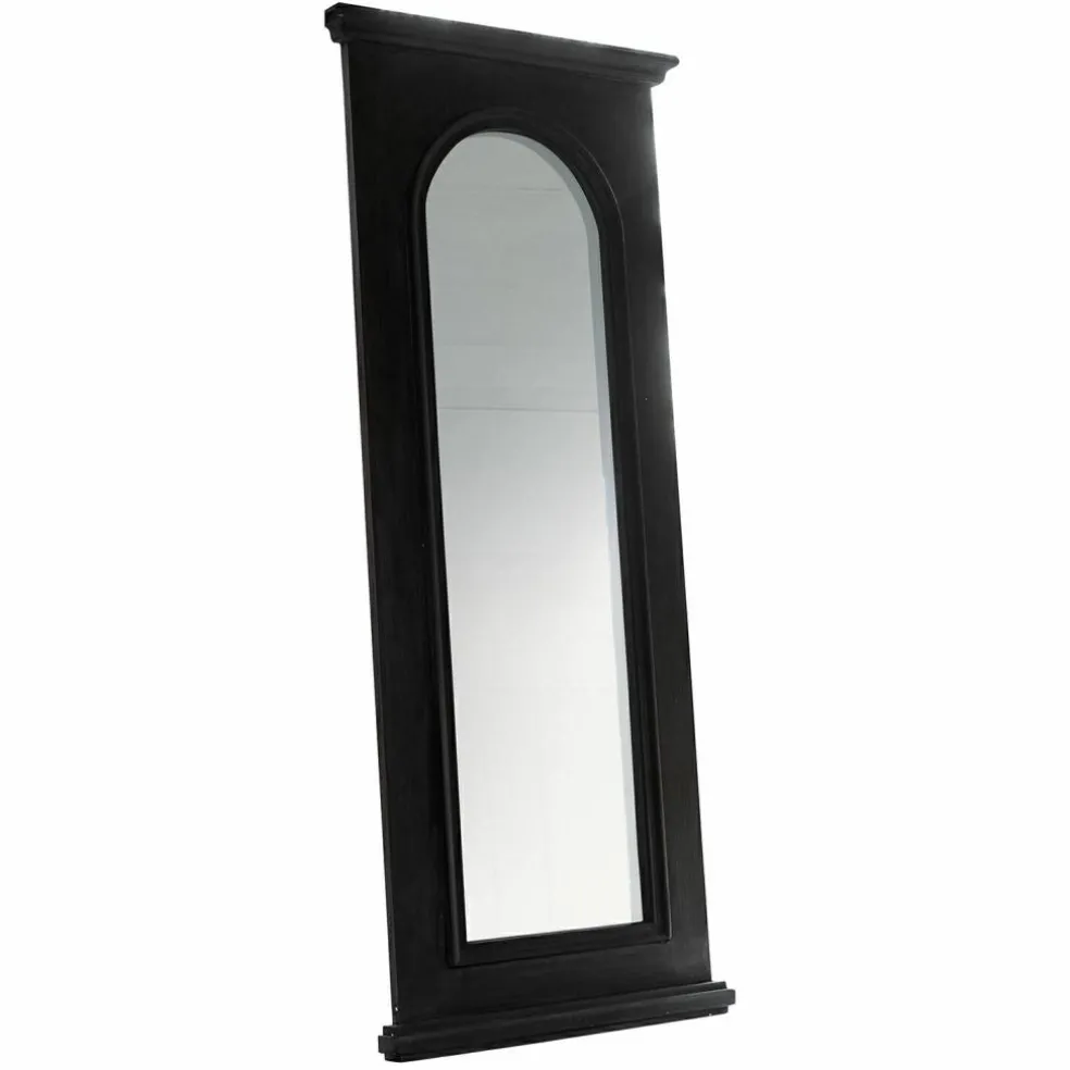 Miroir Timbercrest